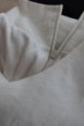 〔斷貨-200優惠〕誰穿誰仙洋裝秋冬版 (3 size)