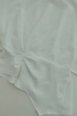 簡約修身不規則blouse