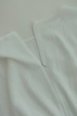 簡約修身不規則blouse