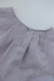 抓褶抽繩收腰blouse