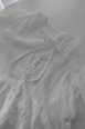 細節滿分日常blouse