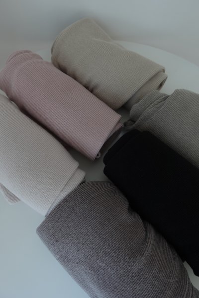 〔熱銷破200件〕版型完美人生棉褲