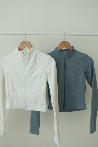 防曬長袖泳裝 (情侶款)