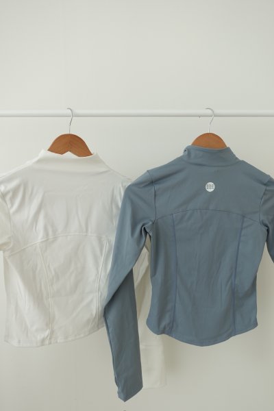 防曬長袖泳裝 (情侶款)