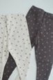 純棉蝴蝶結室內服