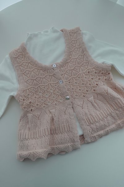 微木耳邊內搭衣