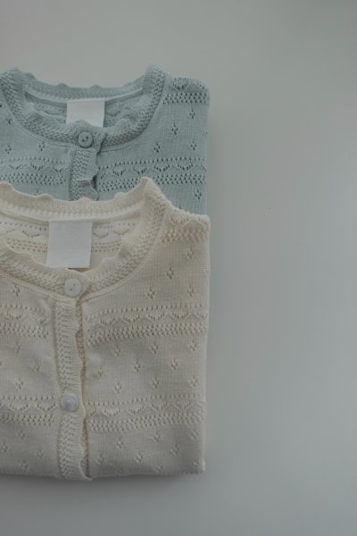 春秋必備壓紋針織