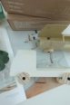 韓國延長線收納器 (台灣版)